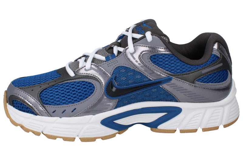 Nike V5 Rnr Mens Running Trainers Hj5228 Shoes  401