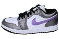 Nike Womens Air Jordan 1 Low SE Trainers HJ5910 105