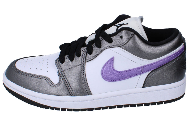 Nike Womens Air Jordan 1 Low SE Trainers HJ5910 105