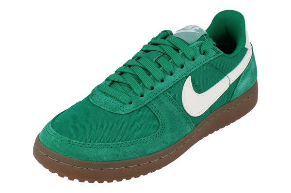 Nike Womens Field General Trainers Hj6000 300 - Malachite Soft Pearl 300 - Photo 0