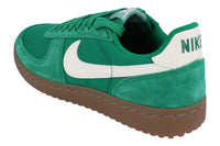 Nike Womens Field General Trainers HJ6000 300