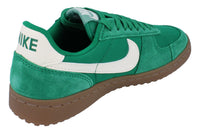 Nike Womens Field General Trainers HJ6000 300