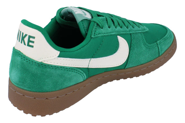 Nike Womens Field General Trainers Hj6000 300 - Malachite Soft Pearl 300 - Photo 0