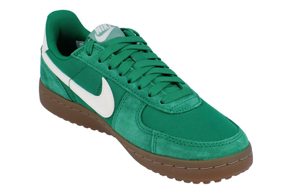Nike Womens Field General Trainers Hj6000 300 - Malachite Soft Pearl 300 - Photo 0