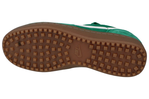 Nike Womens Field General Trainers Hj6000 300 - Malachite Soft Pearl 300 - Photo 0