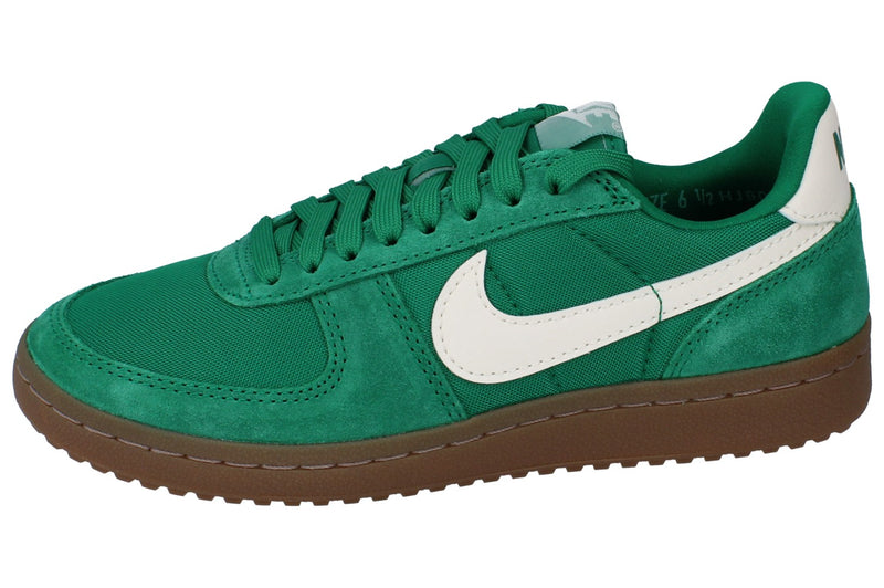 Nike Womens Field General Trainers HJ6000 300