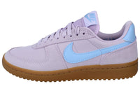 Nike Womens Field General Trainers Hj6000 500