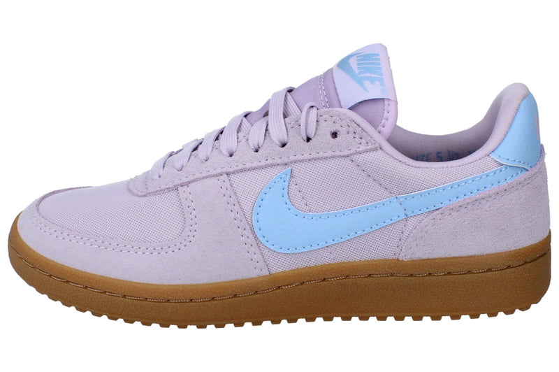 Nike Womens Field General Trainers Hj6000 500