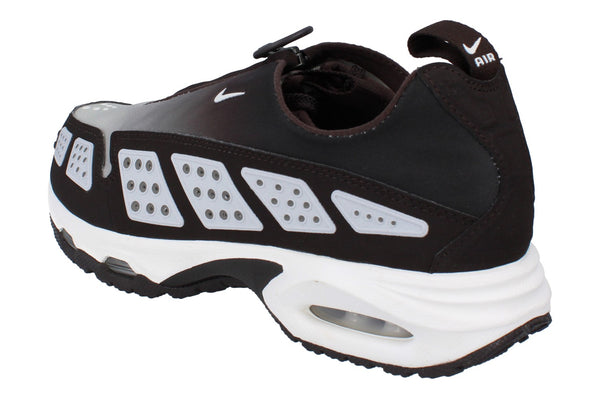 Nike Womens Air Max Sndr Running Trainers Hj8080 Shoes  200 - Velvet Brown Sail Light Bone 200 - Photo 0