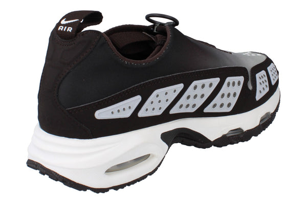 Nike Womens Air Max Sndr Running Trainers Hj8080 Shoes  200 - Velvet Brown Sail Light Bone 200 - Photo 0