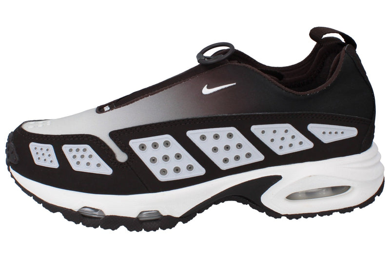 Nike Womens Air Max Sndr Running Trainers Hj8080 Shoes  200