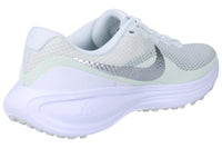 Nike Womens Revolution 8 Running Trainers Hj8485 Shoes  107