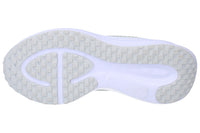 Nike Womens Revolution 8 Running Trainers Hj8485 Shoes  107