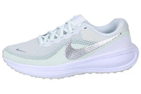 Nike Womens Revolution 8 Running Trainers Hj8485 Shoes  107