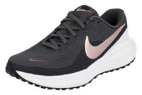 Nike Womens Revolution 8 Running Trainers HJ8485 200