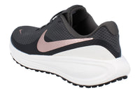 Nike Womens Revolution 8 Running Trainers HJ8485 200