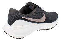 Nike Womens Revolution 8 Running Trainers HJ8485 200