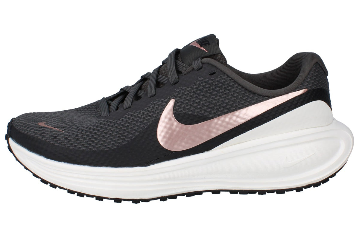 Nike Womens Revolution 8 Running Trainers HJ8485 200
