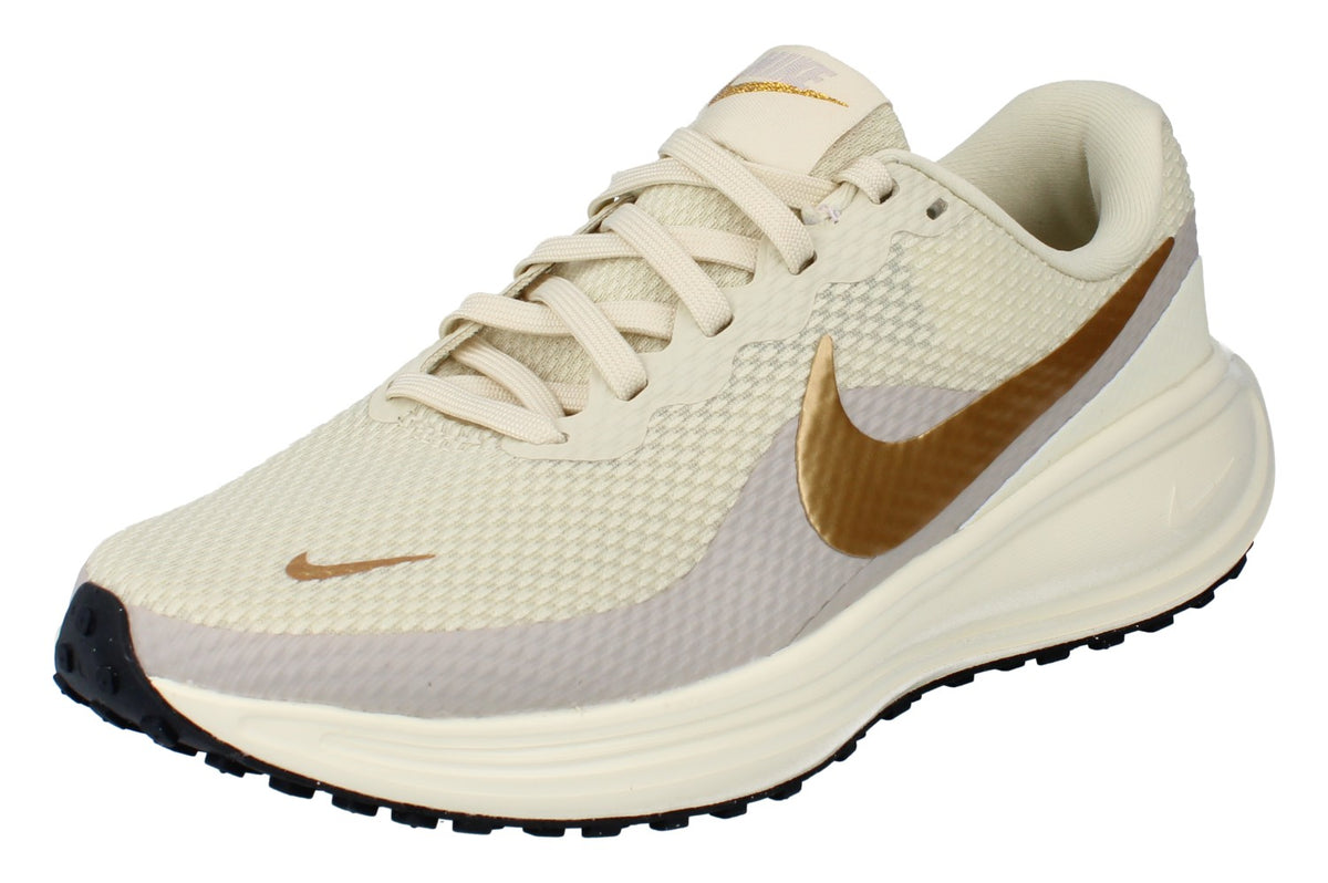 Nike Womens Revolution 8 Running Trainers HJ8485 201