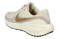 Nike Womens Revolution 8 Running Trainers HJ8485 201