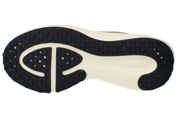 Nike Womens Revolution 8 Running Trainers Hj8485 Shoes  201 - Light Khaki Metallic Gold 201 - Photo 0