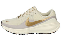 Nike Womens Revolution 8 Running Trainers HJ8485 201
