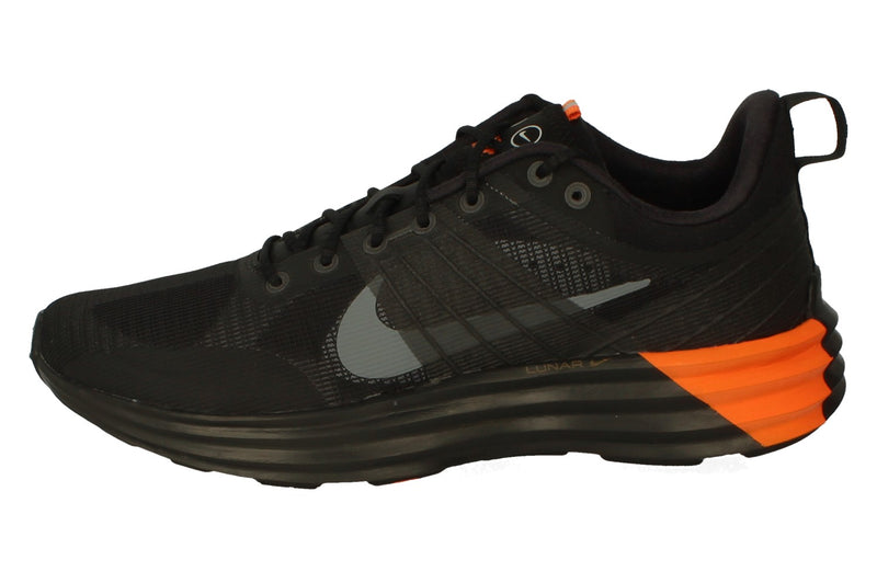 Nike Lunar Roam Mens HJ8999 001