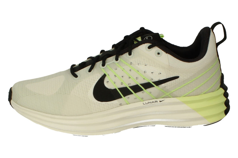 Nike Lunar Roam Mens HJ8999 100