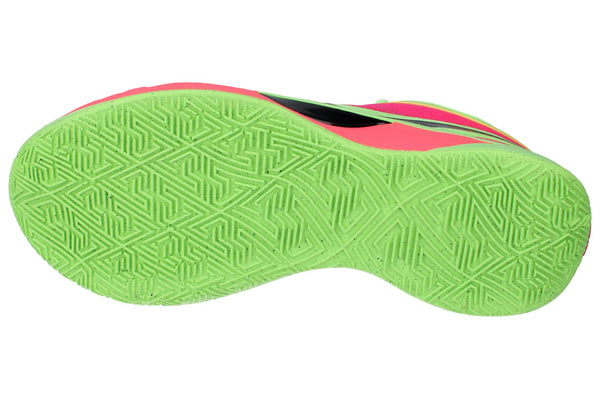 Nike Giannis Freak 6 Nrg Mens Basketball Trainers Hj9109  300 - Lime Blast Metallic Silver 300 - Photo 0