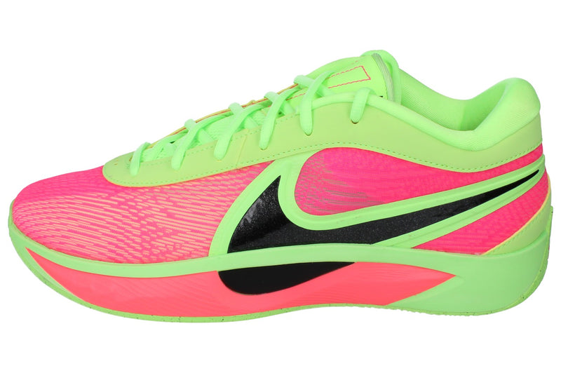 Nike Giannis Freak 6 Nrg Mens Basketball Trainers HJ9109 300