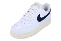 Nike Air Force 1 07 Flyease Womens Trainers HJ9122 100