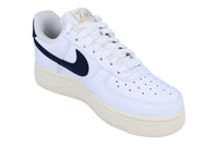 Nike Air Force 1 07 Flyease Womens Trainers HJ9122 100