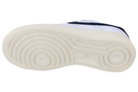 Nike Air Force 1 07 Flyease Womens Trainers HJ9122 100
