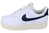 Nike Air Force 1 07 Flyease Womens Trainers HJ9122 100