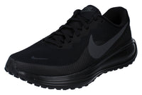 Nike Revolution 8 Mens Running Trainers HJ9198 002