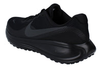 Nike Revolution 8 Mens Running Trainers HJ9198 002