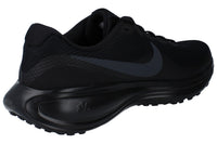 Nike Revolution 8 Mens Running Trainers HJ9198 002