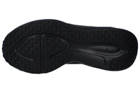 Nike Revolution 8 Mens Running Trainers HJ9198 002