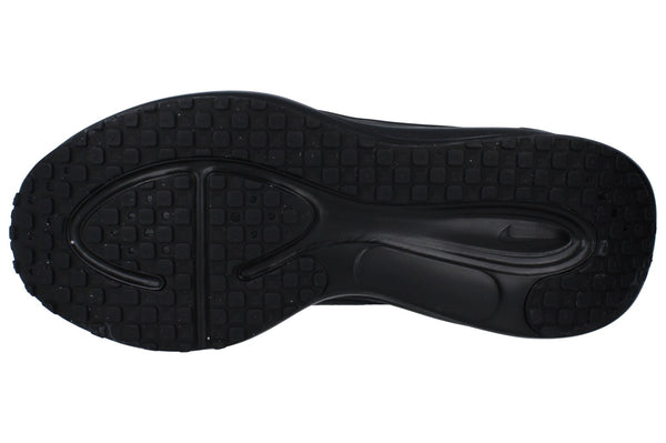 Nike Revoution 8 Mens Running Trainers Hj9198 Sneakers Shoes  002 - Black Anthracite 002 - Photo 0