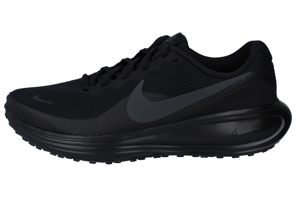 Nike Revolution 8 Mens Running Trainers HJ9198 002