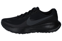 Nike Revolution 8 Mens Running Trainers HJ9198 002