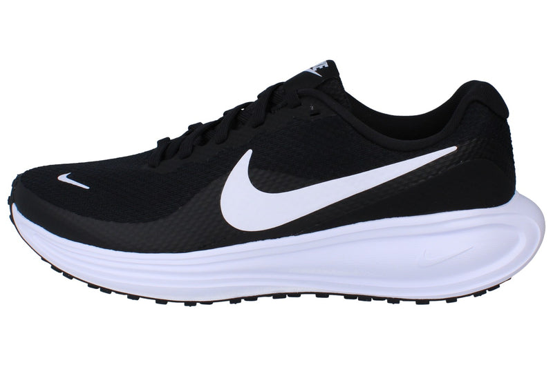 Nike Revoution 8 Mens Running Trainers HJ9198 003