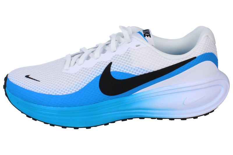 Nike Revoution 8 Mens Hj9198 103