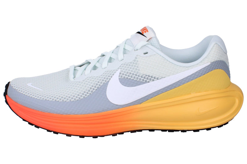 Nike Revoution 8 Mens Running Trainers Hj9198 Shoes  104