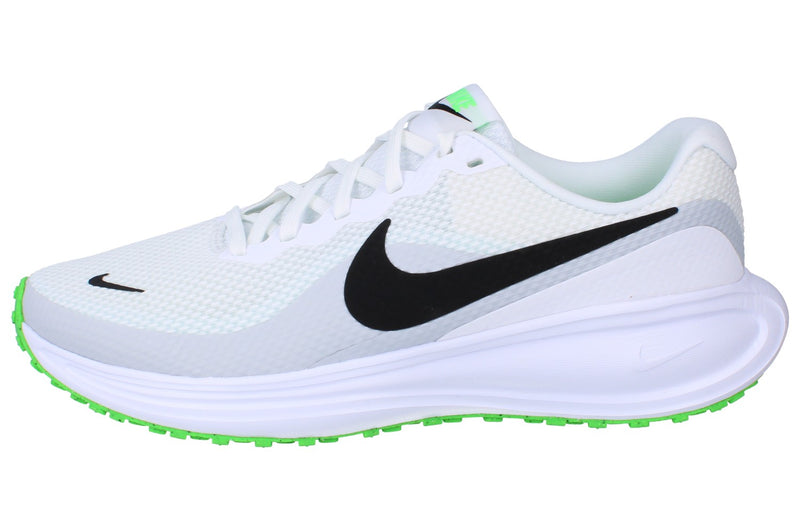 Nike Revoution 8 Mens Running Trainers HJ9198 105