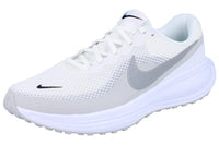 Nike Revoution 8 Mens Running Trainers Hj9198 Shoes  122