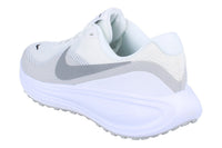 Nike Revoution 8 Mens Running Trainers Hj9198 Shoes  122