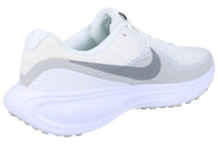 Nike Revoution 8 Mens Running Trainers Hj9198 Shoes  122
