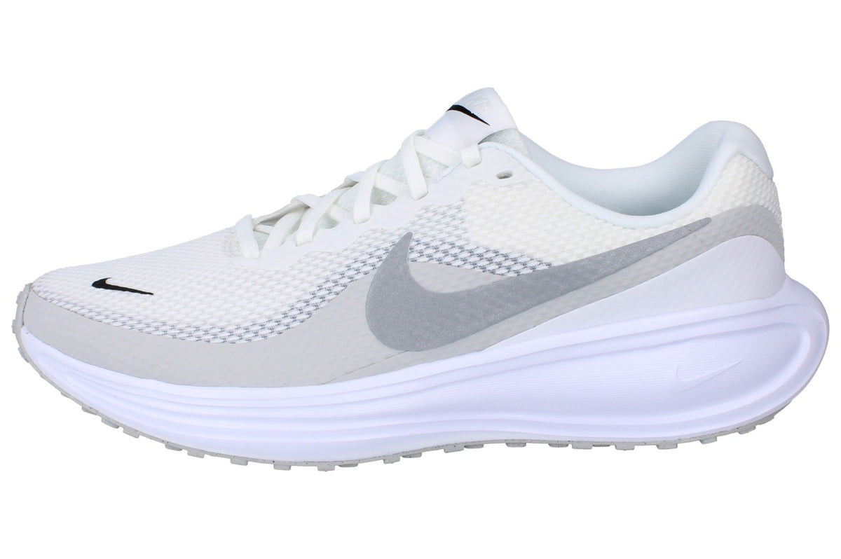 Nike Revoution 8 Mens Running Trainers Hj9198 Shoes  122