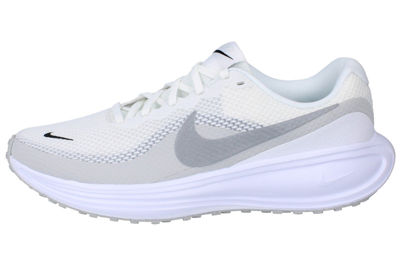 Nike Revoution 8 Mens Running Trainers Hj9198 Shoes  122